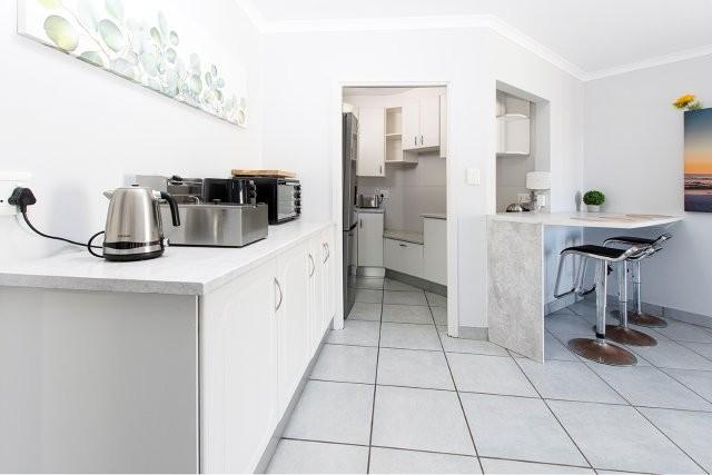 5 Bedroom Property for Sale in Mossel Bay Golf Estate Western Cape